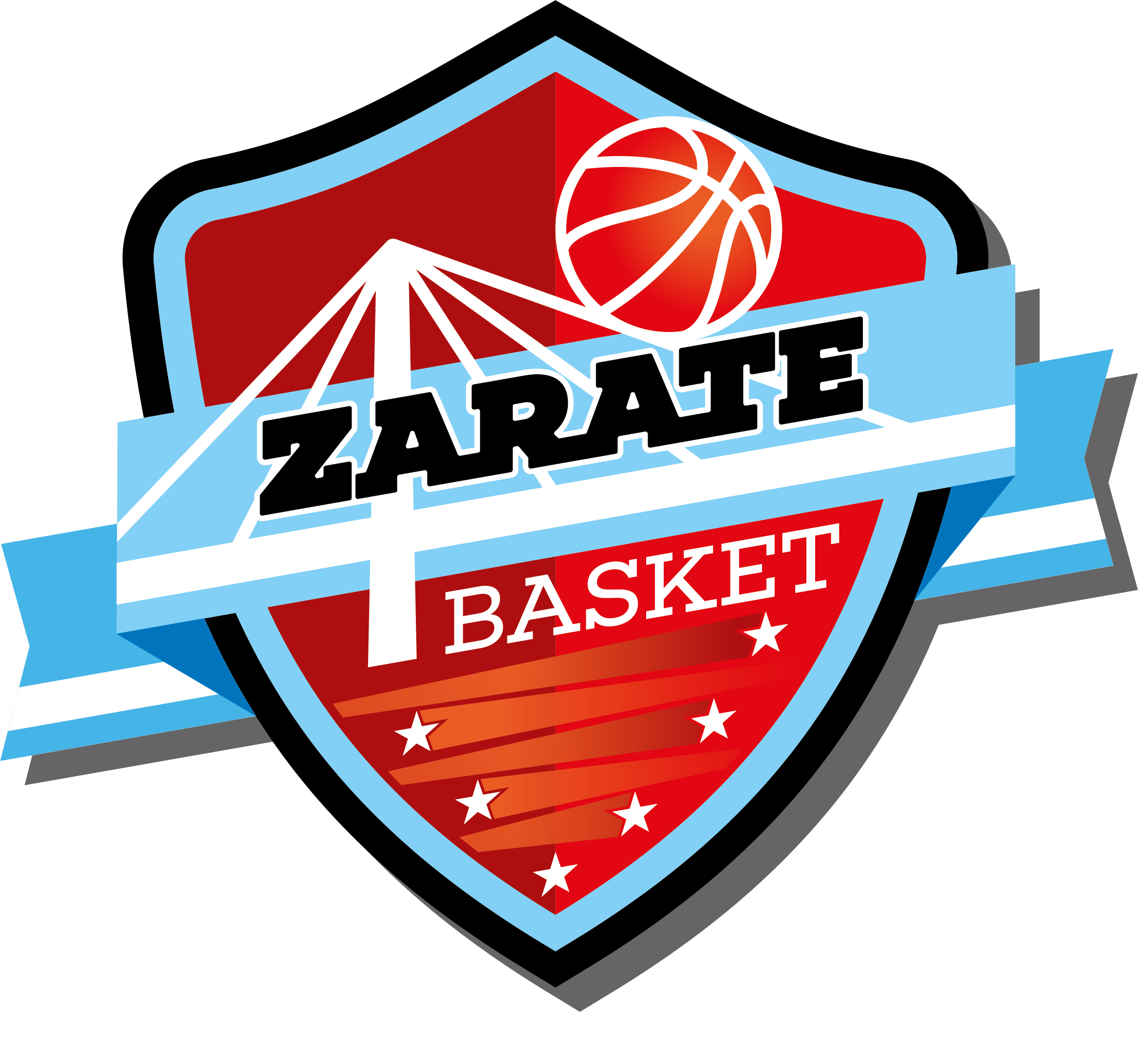 https://img.sordos-axenfeld.com/img/basketball/team/738697bb3d69c467c532b73d3f7a9f0f.png