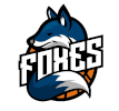 https://img.sordos-axenfeld.com/img/basketball/team/73dbd9dfc3ff151f1a54a96a90cd9188.png