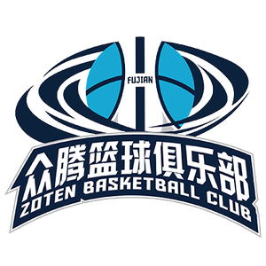 https://img.sordos-axenfeld.com/img/basketball/team/7427c257533031c46e33575027d0ab6c.png