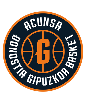 https://img.sordos-axenfeld.com/img/basketball/team/755e0a52583c4bb9af78dbaea24966c1.png