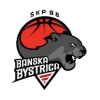 https://img.sordos-axenfeld.com/img/basketball/team/783856dbc96837953031f69caec68002.png