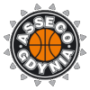 https://img.sordos-axenfeld.com/img/basketball/team/7867484d13e764d133889a17852c3d8a.png