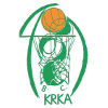 https://img.sordos-axenfeld.com/img/basketball/team/78f34f2c7bb8aa34ef93df11d9951747.png