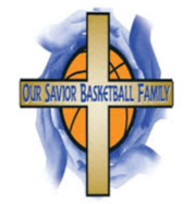 https://img.sordos-axenfeld.com/img/basketball/team/794f56d9b4b17d4c1da05b76909ade22.png