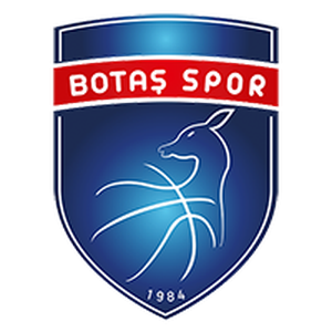 https://img.sordos-axenfeld.com/img/basketball/team/7a3beb1cca2e5b0e9974e8e935481c1b.png