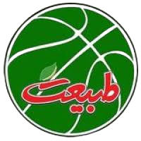 https://img.sordos-axenfeld.com/img/basketball/team/7a6265b6620ebf4d22577dd7dd2aac46.png