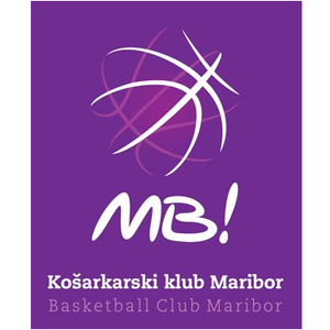 https://img.sordos-axenfeld.com/img/basketball/team/7aea518b9991046c18ae5fa59893b5c8.png