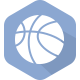 https://img.sordos-axenfeld.com/img/basketball/team/7b7c4edbdcc06252c0268736f82aa412.png