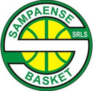 https://img.sordos-axenfeld.com/img/basketball/team/7b91b34d3acba1f83a11406cd05178c7.png