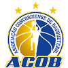 https://img.sordos-axenfeld.com/img/basketball/team/7cb751ca62d37665022dd98f286f9648.png