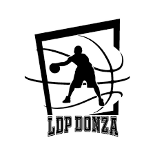 https://img.sordos-axenfeld.com/img/basketball/team/7d6ac9b8262ad14ba0d0d1f9a71fbfe1.png