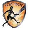 https://img.sordos-axenfeld.com/img/basketball/team/7e3548a60fc0b6ca4fd788a321497a6c.png