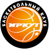 https://img.sordos-axenfeld.com/img/basketball/team/81fee0b3a3391b14b5bd967912f3d18b.png