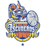 https://img.sordos-axenfeld.com/img/basketball/team/82813fdf9d08c5b55247fe2ca3992706.png