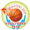 https://img.sordos-axenfeld.com/img/basketball/team/8288df7dd09866fdb490d0fd5e94f386.png