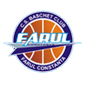 https://img.sordos-axenfeld.com/img/basketball/team/82d0bbcfe07b88ef074958f95bf52019.png