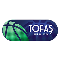 https://img.sordos-axenfeld.com/img/basketball/team/85aa862ac73010809837c0a70c45a672.png