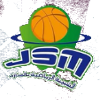 https://img.sordos-axenfeld.com/img/basketball/team/88168e85dd41aa483bcf1b5e2aeecc16.png