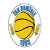 https://img.sordos-axenfeld.com/img/basketball/team/885fdc28566043e48ba8dc3adacb9eac.png