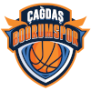 https://img.sordos-axenfeld.com/img/basketball/team/8b1e25c5d2bd93d0accfbaba14185f05.png