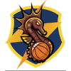 https://img.sordos-axenfeld.com/img/basketball/team/8b6d92b8077ab543b739f53ed339eae9.png