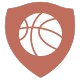 https://img.sordos-axenfeld.com/img/basketball/team/8bb8d237d18f99fc9bd1b6ecf6662d6b.png