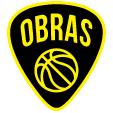 https://img.sordos-axenfeld.com/img/basketball/team/8e4fd403f6a50b3a384e3efde0ba43e8.png