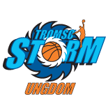 https://img.sordos-axenfeld.com/img/basketball/team/916d4d012397807921a25cb034c87e66.png