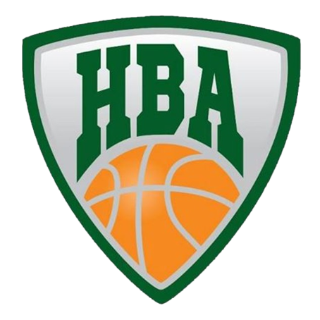 https://img.sordos-axenfeld.com/img/basketball/team/925518199fbcbac34aacfa221b7be298.png