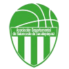 https://img.sordos-axenfeld.com/img/basketball/team/927f9901c22828e901b6b2f3dcb9b913.png