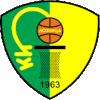 https://img.sordos-axenfeld.com/img/basketball/team/92b8737f91b94f1e7b2404dd8e880bf9.png