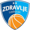 https://img.sordos-axenfeld.com/img/basketball/team/95291562389c4476c8b5b283576b5828.png