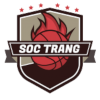 https://img.sordos-axenfeld.com/img/basketball/team/95690926c74842b6a024c60065df7368.png