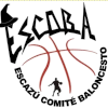 https://img.sordos-axenfeld.com/img/basketball/team/95ca2fba7a544d09120be3047cd05bc7.png