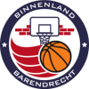 https://img.sordos-axenfeld.com/img/basketball/team/95e1bb9f63d960618c9d3fceb2fe33e3.png