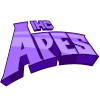 IHCApes