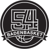 https://img.sordos-axenfeld.com/img/basketball/team/980f798d28474913fe6493b9e0be25c0.png