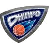 https://img.sordos-axenfeld.com/img/basketball/team/9966d08de8b37d1af8110447553fc1b3.png