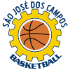 https://img.sordos-axenfeld.com/img/basketball/team/9a23850bf5667d7004d7eb7278cab522.png