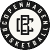 https://img.sordos-axenfeld.com/img/basketball/team/9b5086ced9f749c2ff07f1ab8ab365ce.png