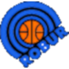 https://img.sordos-axenfeld.com/img/basketball/team/9ca401d3f294463f8754ba69d3d51208.png