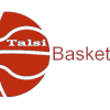 https://img.sordos-axenfeld.com/img/basketball/team/9d22ee617c58d5d96558eb1502cfd31d.png