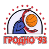 https://img.sordos-axenfeld.com/img/basketball/team/9f5be41d73956fbfee470ca8a41da345.png