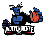 https://img.sordos-axenfeld.com/img/basketball/team/9fb2bebdf4d575f078e0910578960436.png