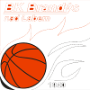 https://img.sordos-axenfeld.com/img/basketball/team/9fd500fcb7b33a0542f038f0d63d8f1a.png