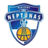 https://img.sordos-axenfeld.com/img/basketball/team/a5d056e0c3f55110629f9d5806105bb5.png