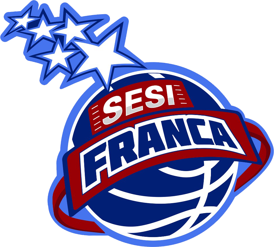 https://img.sordos-axenfeld.com/img/basketball/team/a65268effd9adde355c5816840d3ee14.png