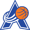 https://img.sordos-axenfeld.com/img/basketball/team/a70974e7be0ed7736d40914ced5f0ad0.png