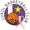 https://img.sordos-axenfeld.com/img/basketball/team/a72815c13b91a380479280ce732e7cd0.png