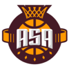 https://img.sordos-axenfeld.com/img/basketball/team/a7ec653a86f8784a2558e385e29d2580.png